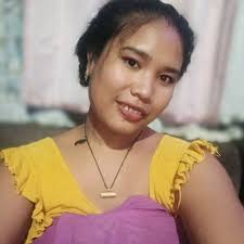 😱 The most fun-filled Meet & Greet of the season is here! Shinchan, your  favorite little troublemaker, is coming to #PacificOutletMallJasola!🫶 😎  Get ready for endless giggles, fun selfies, and happy family