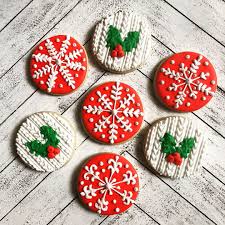 Christmas Sugar Cookies Christmas Sugar Cookies Decorated Christmas Sugar Cookies Sugar Cookies Decorated