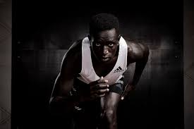 He competed in the men's 800 metres at the 2016 summer olympics. File Peter Bol Ac 0207 Jpg Wikimedia Commons