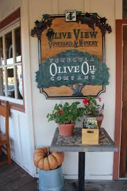 Temecula Olive Oil Company In Old Town Temecula Old Town Temecula Old Town San Diego Olive