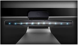 You will get everything you need in one box: Quirky Mantis Clip On Led Task Lamp Gadgetmac