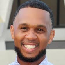 How do you price leaf clean up for a 1/4 acre property?