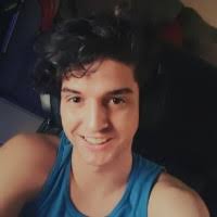 2700+ "Arrocha" profiles