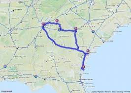 Fort payne albertville driving directions. Pin On I Want To Go To There