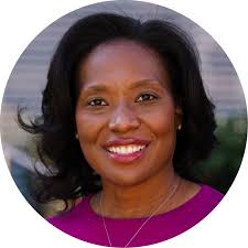 2025 MIT Women's Conference