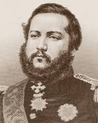 Historical Events in August 1869