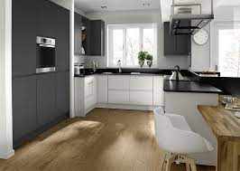 Whichever company kitchen brand you choose, we offer more variety of fresh, healthy options than ever. Online Kitchen Store Linkedin