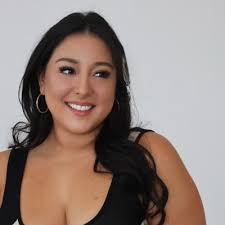 detroittechno5k #movementfestival #detroitevents #eventproduction  #communitybuilding #electronicmusic #runningcommunity #detroit  #passionproject #branddevelopment