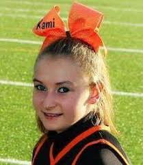 One man killed in crash caused by deer this morning in Independence