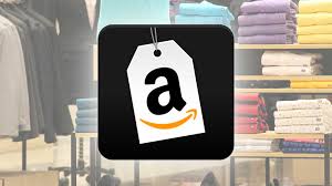 It allows you to go to any store, scan a product's barcode or packaging, and get amazon metrics for that specific product. How To Enable Amazon Seller Vacation Mode And Put Your Listings On Hold