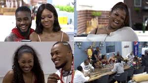 People have been waiting to meet the 20 new housemates. Bbnaija 2020 How Season 5 Housemates Got To Know Each Other After Launch Night Valid Updates