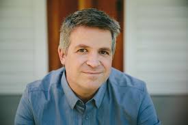 Amazon.com: Russ Ramsey: books, biography, latest update