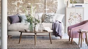 The M S Sale Is Full Of Gorgeous Furniture And Here S What We Re Buying Real Homes