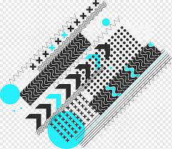 1024x1024 geometric pattern vectors vector art amp graphics 260x394 geometric pattern png, vectors, psd, and clipart for free download Blue White And Black Shape Sunan Ampel State Islamic University Surabaya Abstraction Shape Green Geometric Abstract Graphics Geometric Pattern Green Vector Geometric Shape Png Pngwing