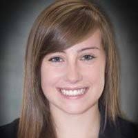 6 "Danielle Ready" profiles