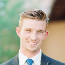 Dr. Thomas Spinosa D.M.D Orthodontist