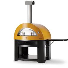 Get the full b2b.alfamart.co.id analytics data and market share drilldown here. Alfa Allegro 39 Inch Outdoor Wood Fired Pizza Oven Yellow Fxalle Lgia Bbqguys