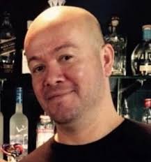 Who is this man and what have you done with Daniel Hernandez???