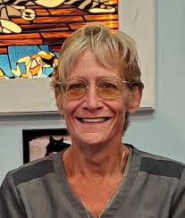 Veterinarians in Cologne