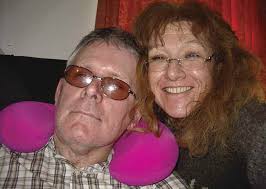 SMarT News Winter 10