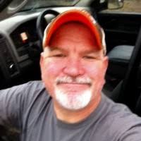 10+ "James Bushee" profiles