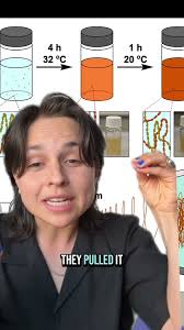 Scientists made the world's thinnest spaghetti