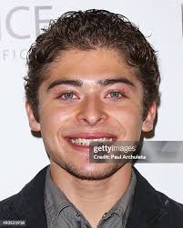 2,625 Ryan Archuleta Stock Photos, High-Res Pictures, and Images