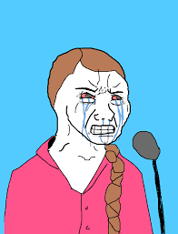 Sad Greta Memes - Imgflip