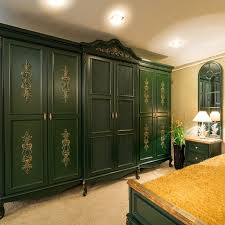 Butik Yatak Odasi Takimi Yesil 2020 Yatak Yatak Odasi Takimi Yatak Odasi