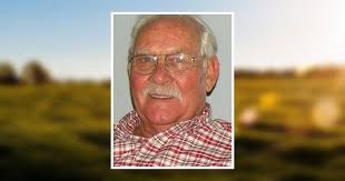 Samuel "Stumblin' Sam" Mccord Obituary October 14, 2018