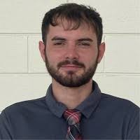 100+ "Jake Coffey" profiles