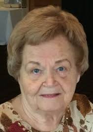 Joan Bujack Obituary (2023)