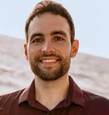 EBizCharge Recognized for Pioneering Embedded Payment Solutions