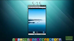 Download bliss os x86 for pc. How To Download And Install Android Os On Pc Hd Youtube