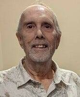 Robert "Bob" Reid Obituary