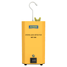 More than 99 fuel vapor leak detection pump at pleasant prices up to 28 usd fast and free worldwide shipping! Autool Sdt106 Car Smoke Analyzer Machine Leak Detector Automotive Evap Gas Leakage Locator Oil Pipe Generator Diagnostic Tool Buy Smoke Leak Detector Autool Generator Repair Tool Product On Alibaba Com