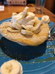 Filter and search through restaurants with gift card offerings. The Fish Tacos Are Absolutely Fantastic Picture Of Duluth Grill Tripadvisor