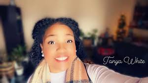 A Prophetic Word to fight with, against Fear and Intimidation from thee  Enemy, who is the devil: And the Lord has Declared unto thee, to be sober  and to be vigilant, because