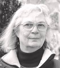 Maplewood/South Orange Spotlight: Community Volunteer Joan Crystal