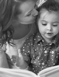 ANNUAL REPORT FY 2014-2015