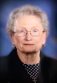 Willie Sneed Obituary February 9, 2021