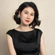 6 gương mặt trẻ Việt Nam nằm trong top Forbes 30 Under 30 châu Á