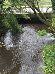 Find hotels near sence valley forest park, the united kingdom online. Sence Valley Country Park Ibstock 2021 All You Need To Know Before You Go With Photos Tripadvisor