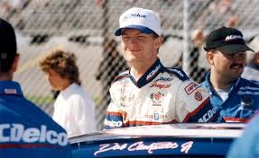 At 11 years old david ragan won the bandolero car racing national championship. Could Well Maybe 3 This Day In Jayskis Nascar History Racing Elite Formula 1 Motorsport Racing