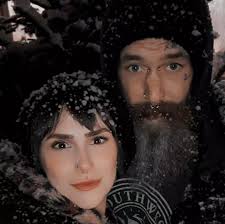 Vegans of Bloodstock Festival, we've got you covered... 🥔 #vegan  #jacketpotato #spudman #festivalseason