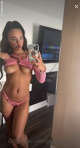 Lillie Boswell Nude OnlyFans Leaks Porn Pic 28638 | Hot Sex Picture