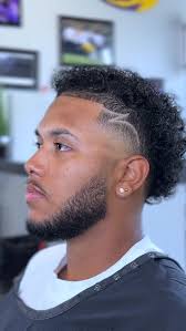 Blessed for the opportunity to chop it up with Angel Cano from  Cartagena,Colombia🇨🇴 — not just a first baseman for the Little Rock  Trojans, but a true standout