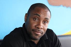 Free Chicken Dinners Given Away Every Sunday by Former Homeless Man