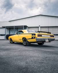 Image result for Light Gold 1970 Coronet