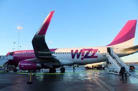 Check spelling or type a new query. Review Wizz Air Stockholm Skavsta Cluj Napoca Morepremium Com
